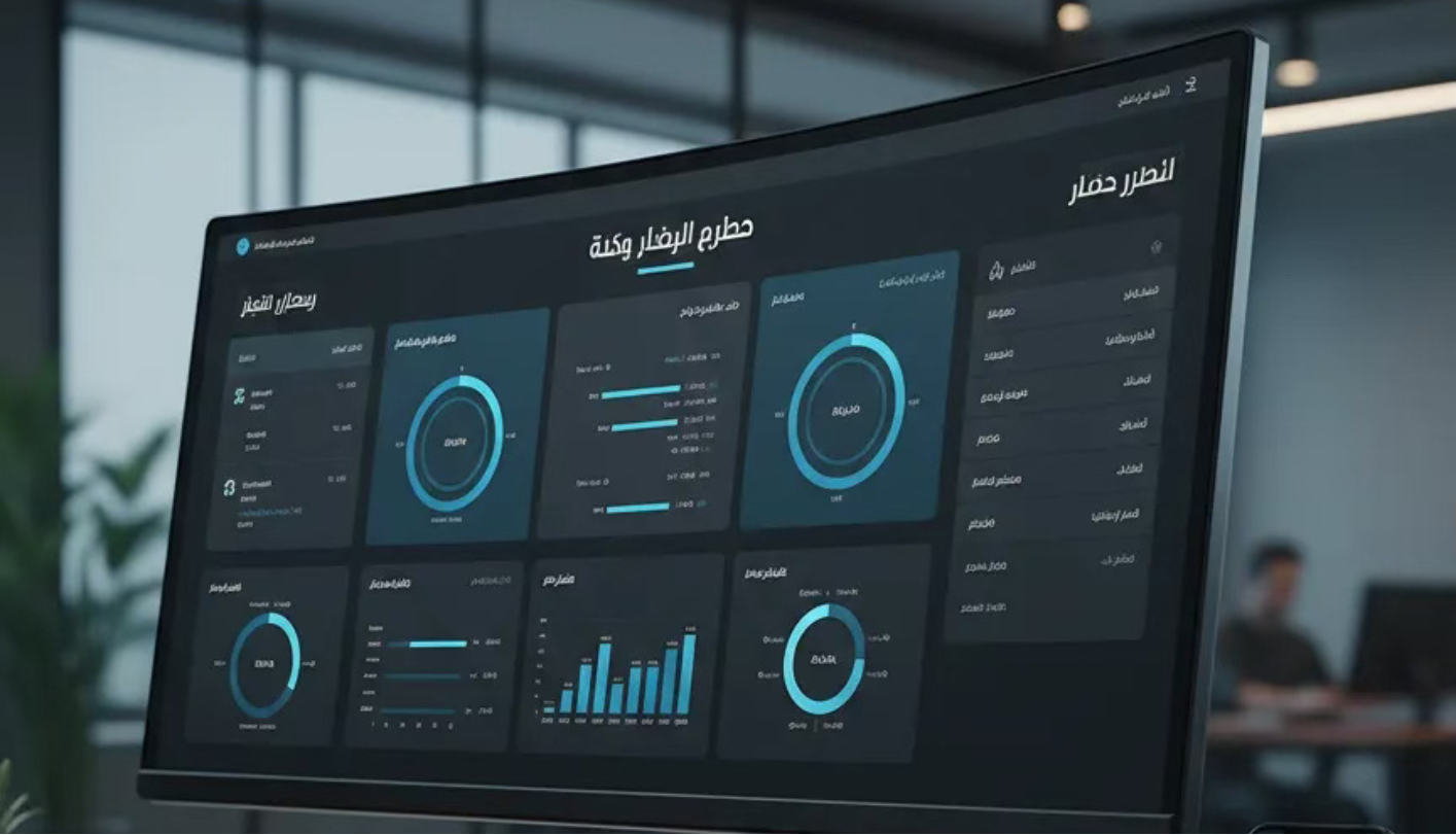 تصميم بدون عنوان