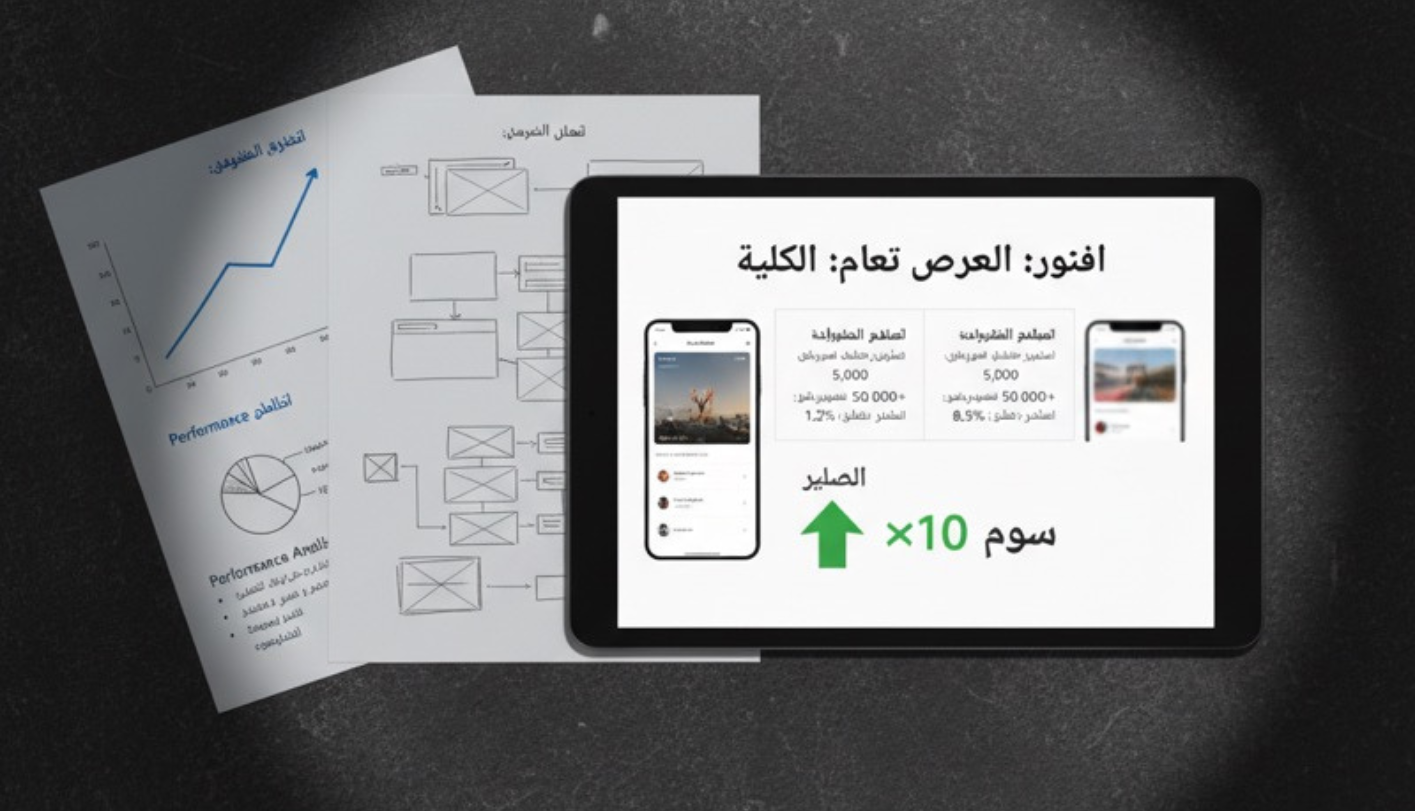 تصميم بدون عنوان